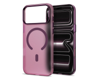 Tech-Protect Magzero Magsafe Do Iphone 17 Pro / 18 Pro - 1587040 - zdjęcie 2